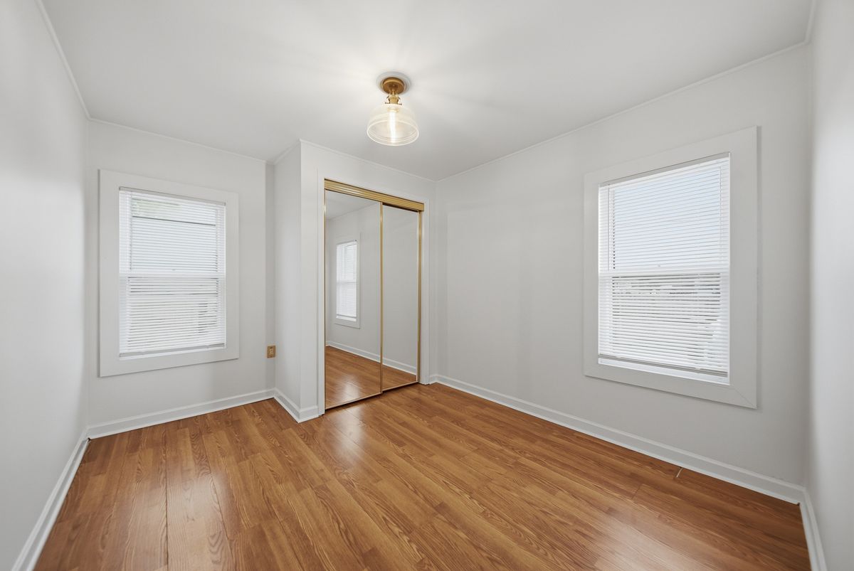 905 S 5th Street, DeKalb, IL 60115