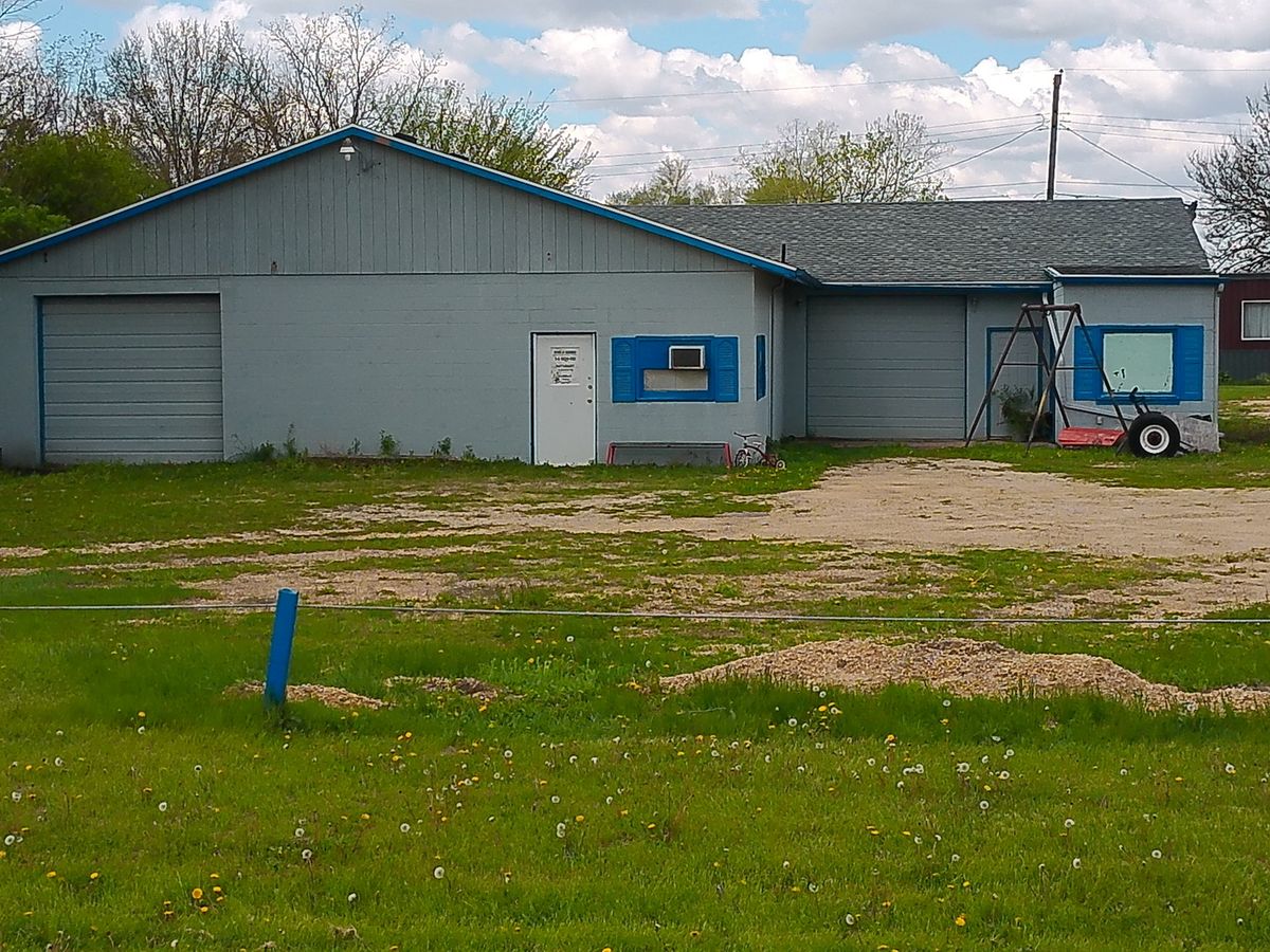 14178,14190,14192 Dearborn Avenue, South Beloit, IL 61080