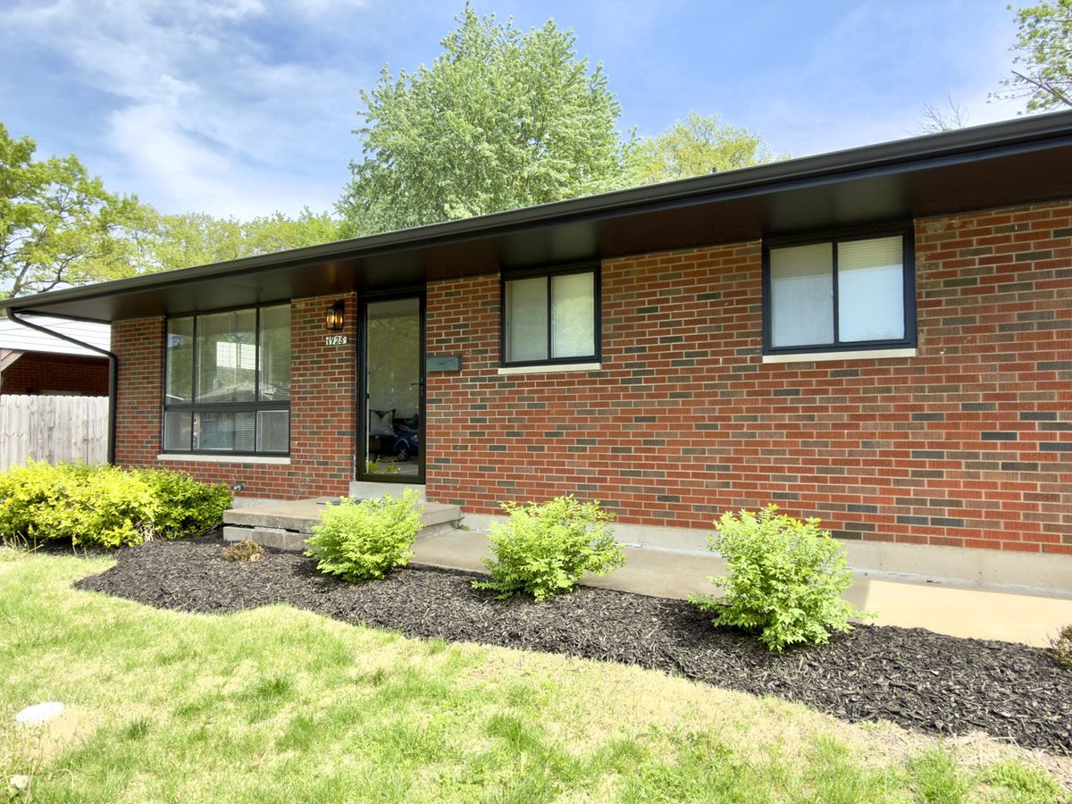 1928 Cornell Avenue, Edwardsville, IL 62025