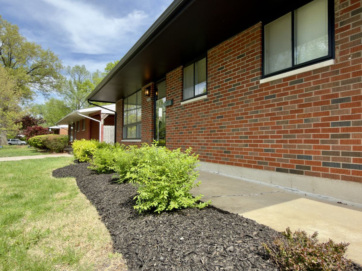 1928 Cornell Avenue, Edwardsville, IL 62025