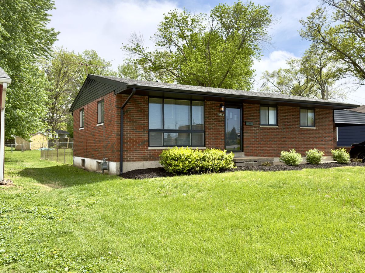 1928 Cornell Avenue, Edwardsville, IL 62025