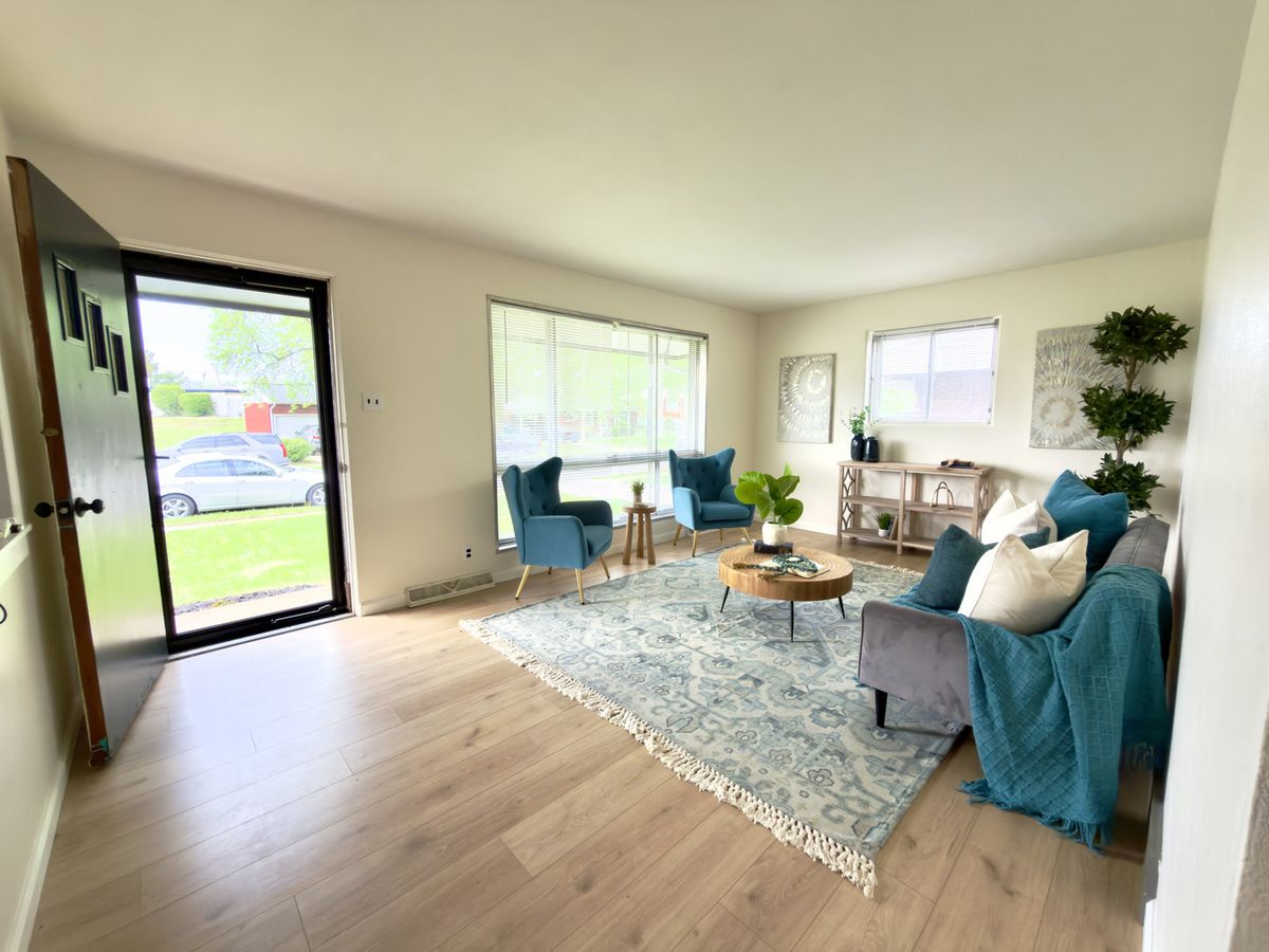 1928 Cornell Avenue, Edwardsville, IL 62025