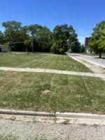 6441 S Eggleston Avenue — Chicago, IL 60621