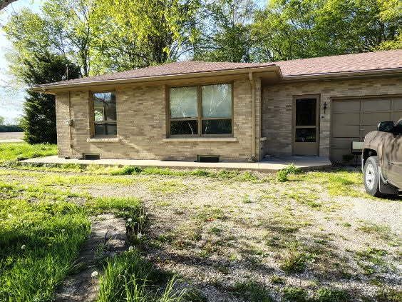 2329 3100n Road, Bourbonnais, IL 60914