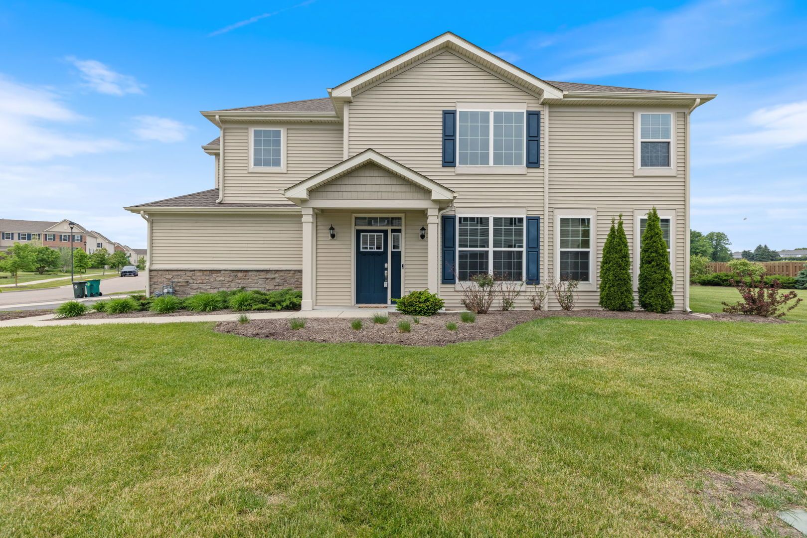 2001 Stuttle Road — Batavia, IL 60510