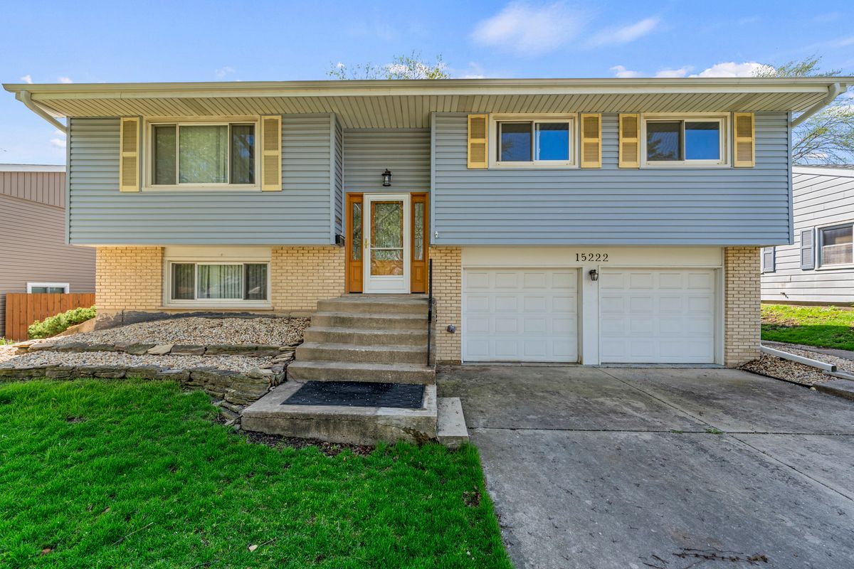15222 Huntington Court, Orland Park, IL 60462