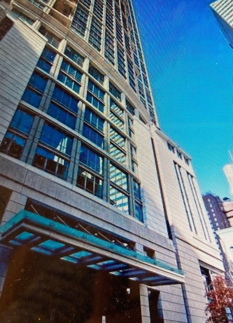 130 Garland Court, Chicago, IL 60602