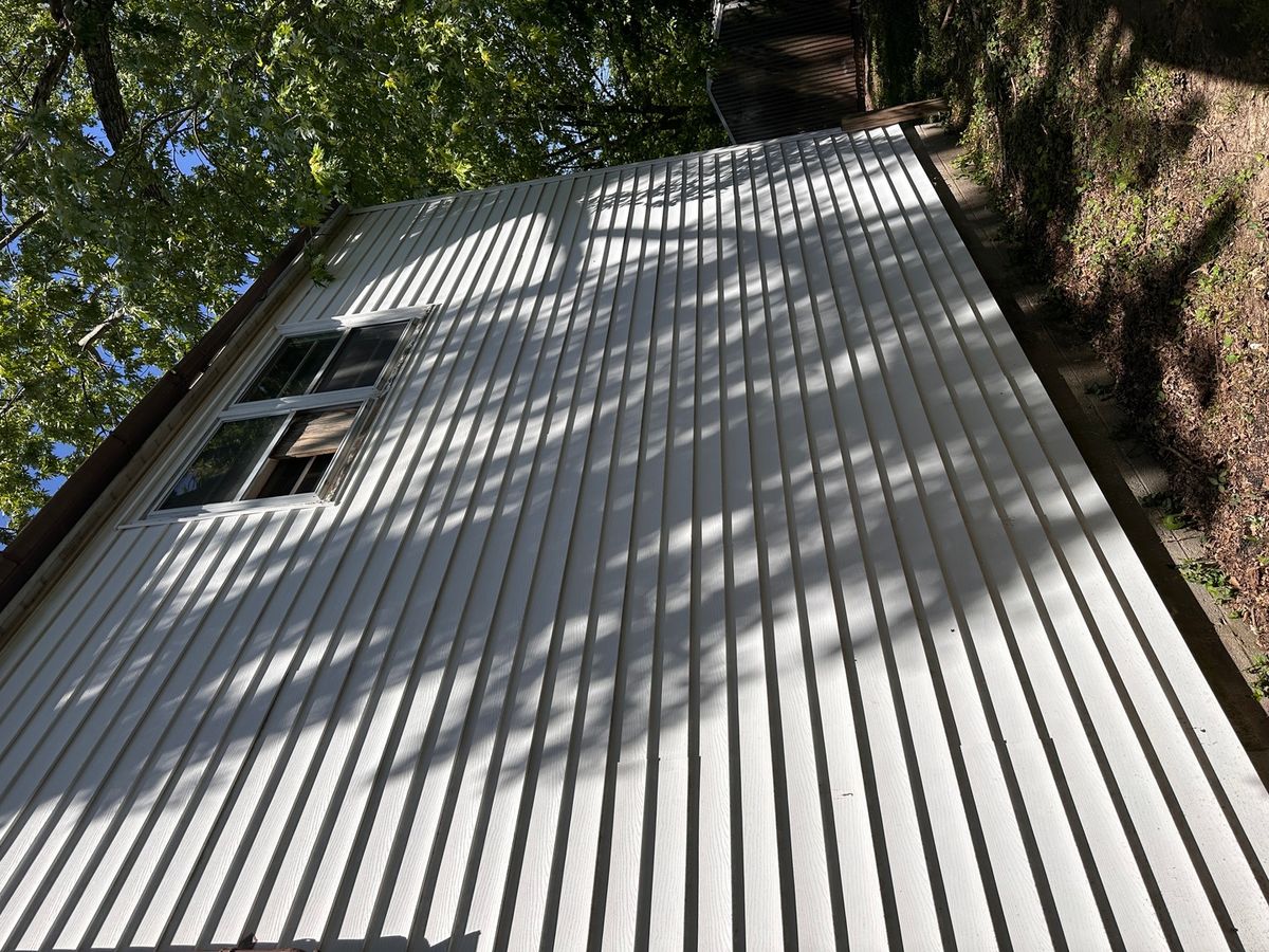 604 N 7th Street, Herrin, IL 62948