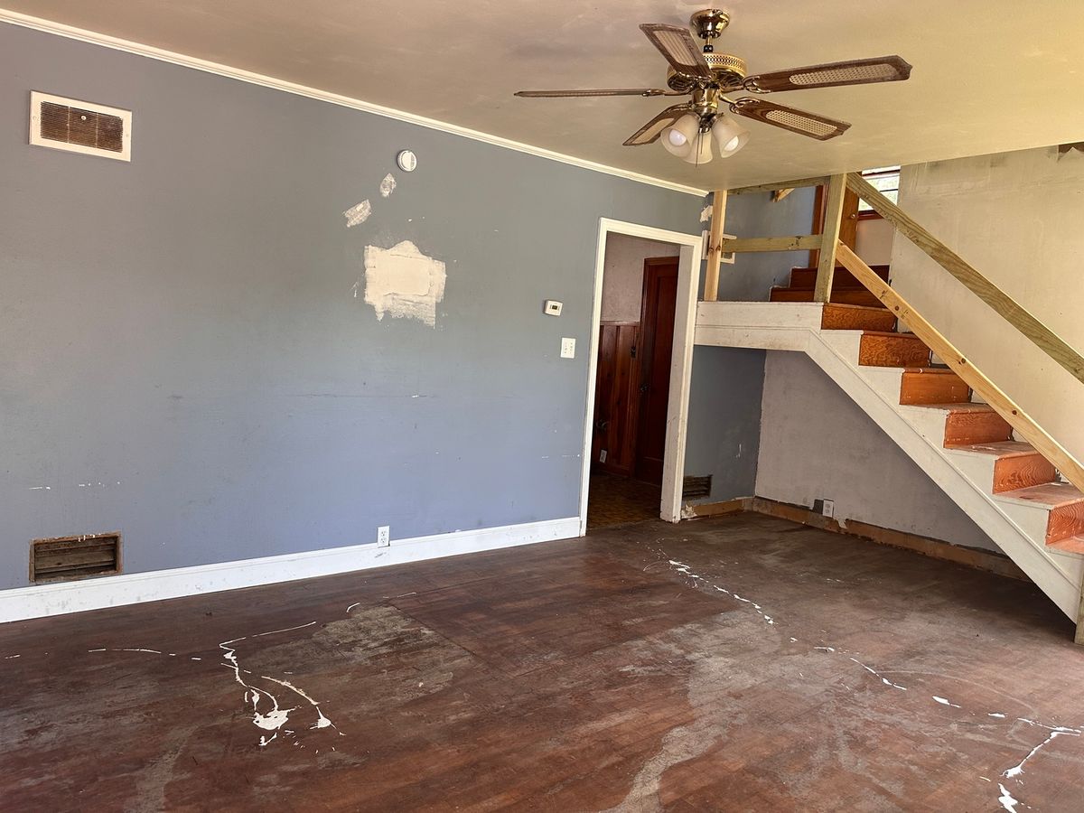 604 N 7th Street, Herrin, IL 62948
