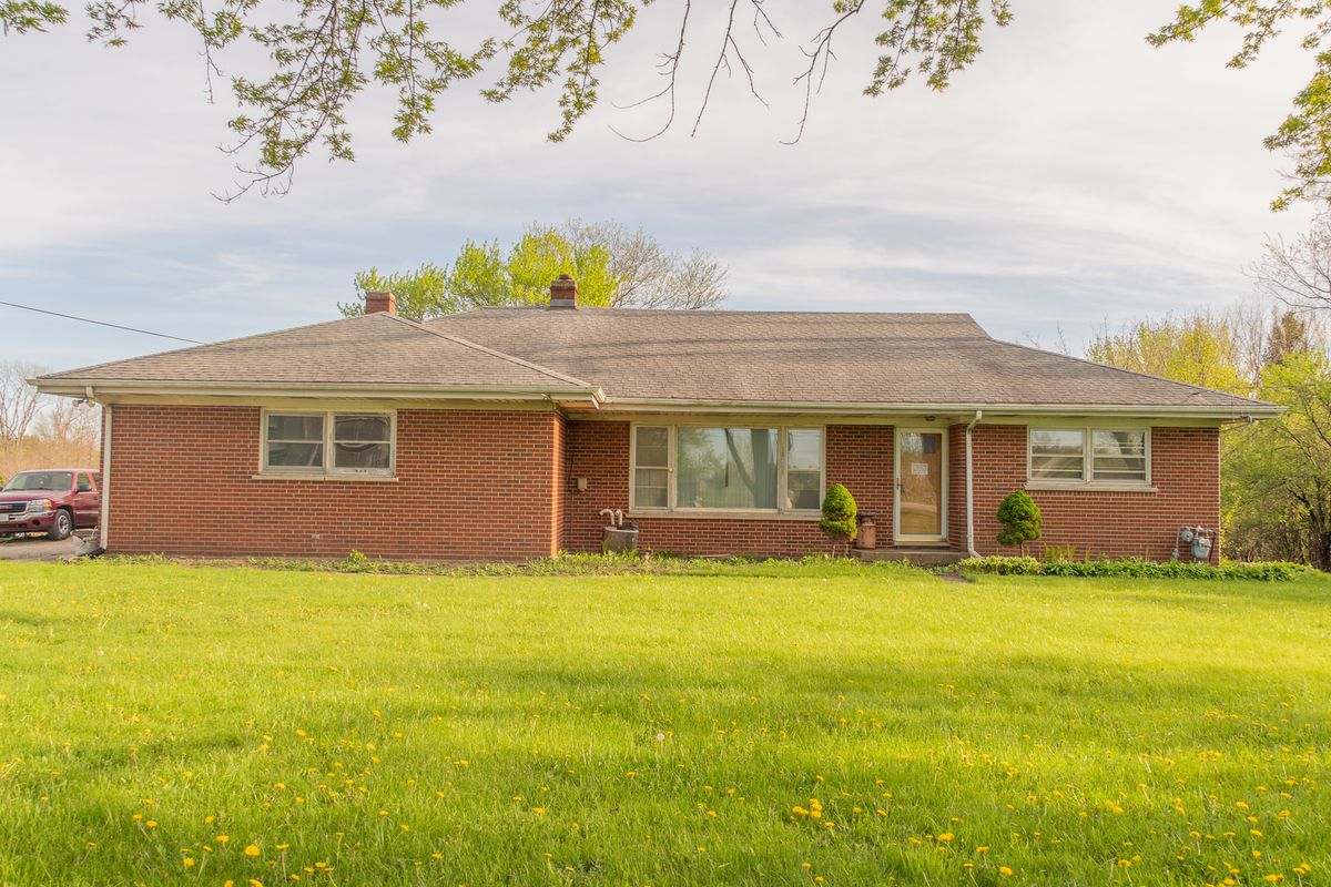 21472 Il Route 22, Lake Zurich, IL 60047