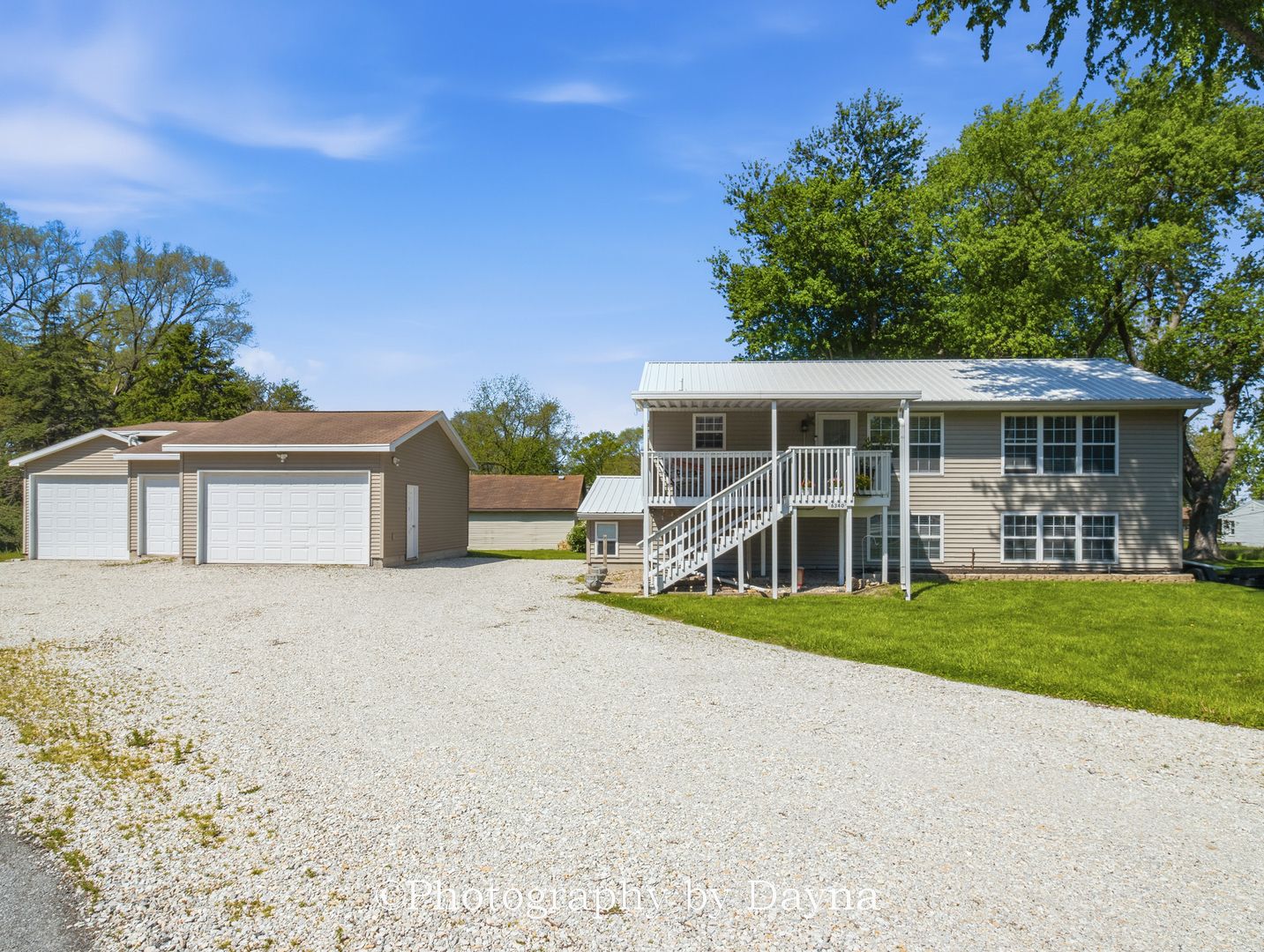 6340 E River Court — Kankakee, IL 60901