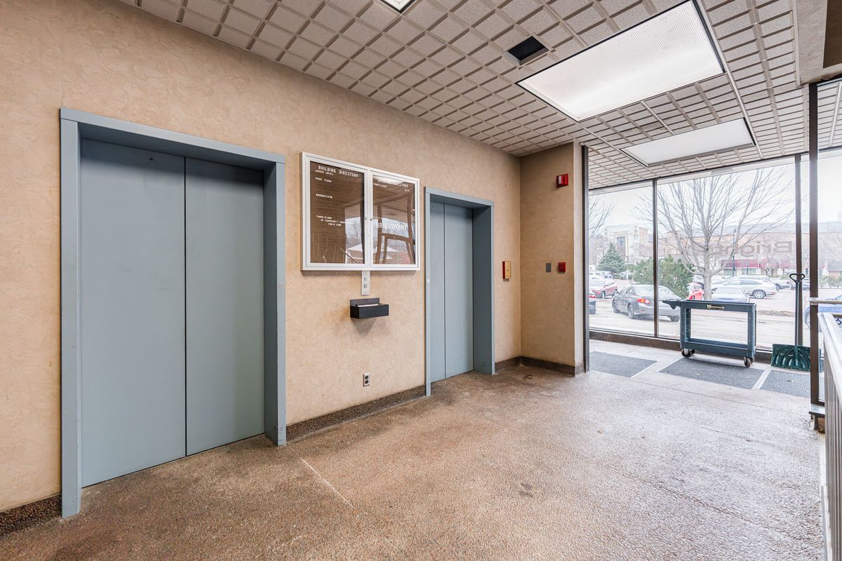 155 N 3rd Street, DeKalb, IL 60115