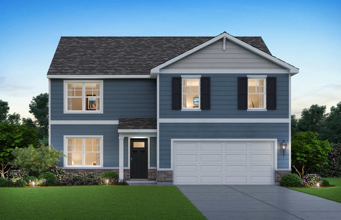 13522 Coronado Circle, Plainfield, IL 60544