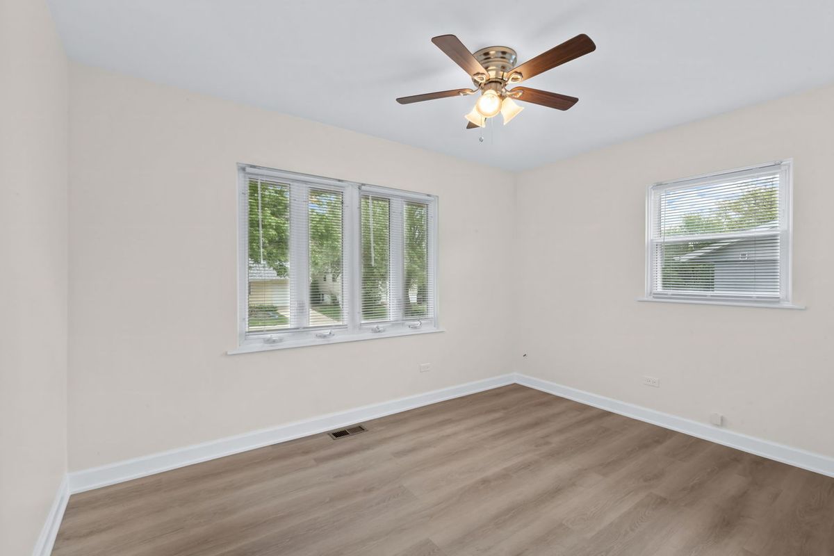 4435 Balmoral Drive, Richton Park, IL 60471