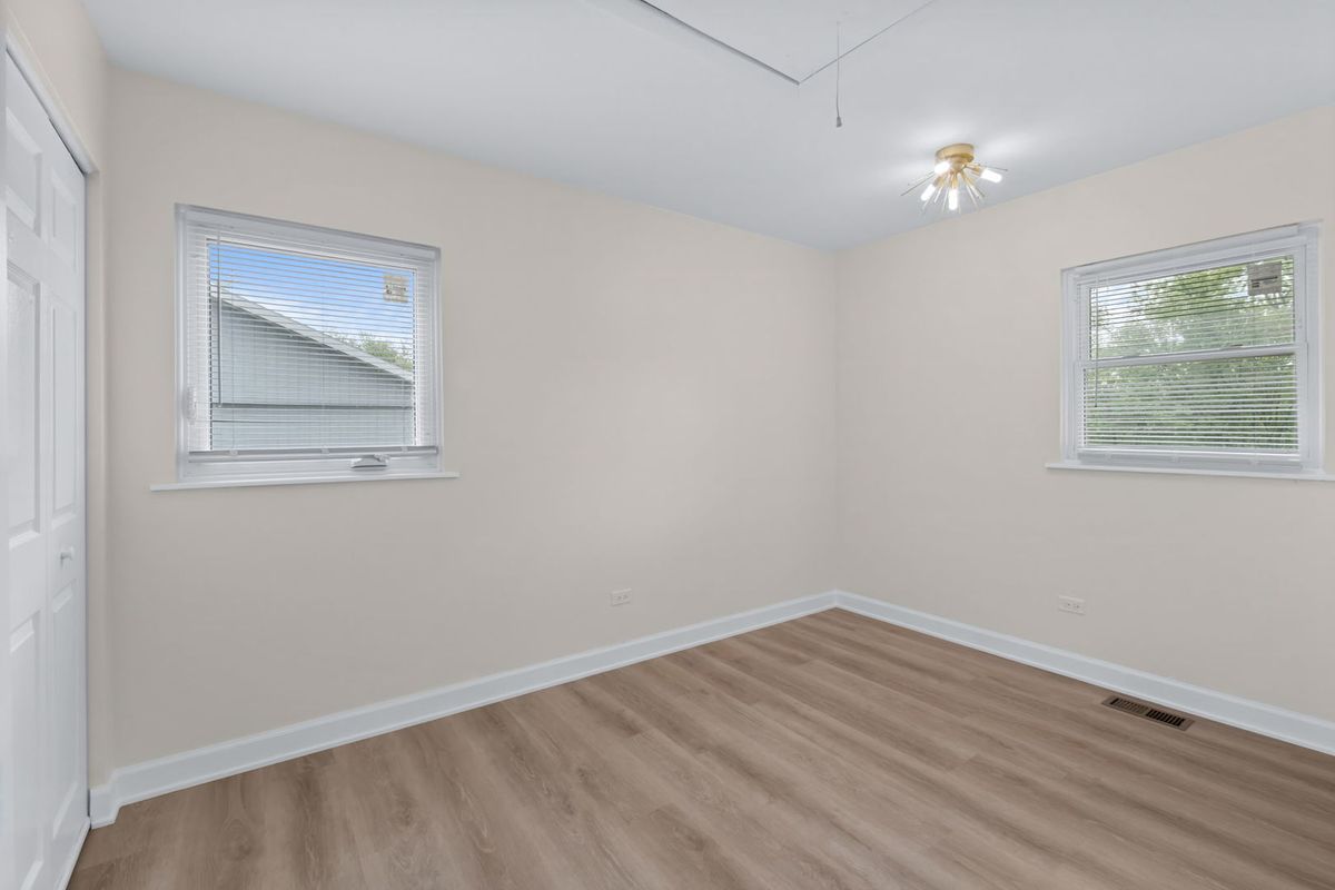4435 Balmoral Drive, Richton Park, IL 60471