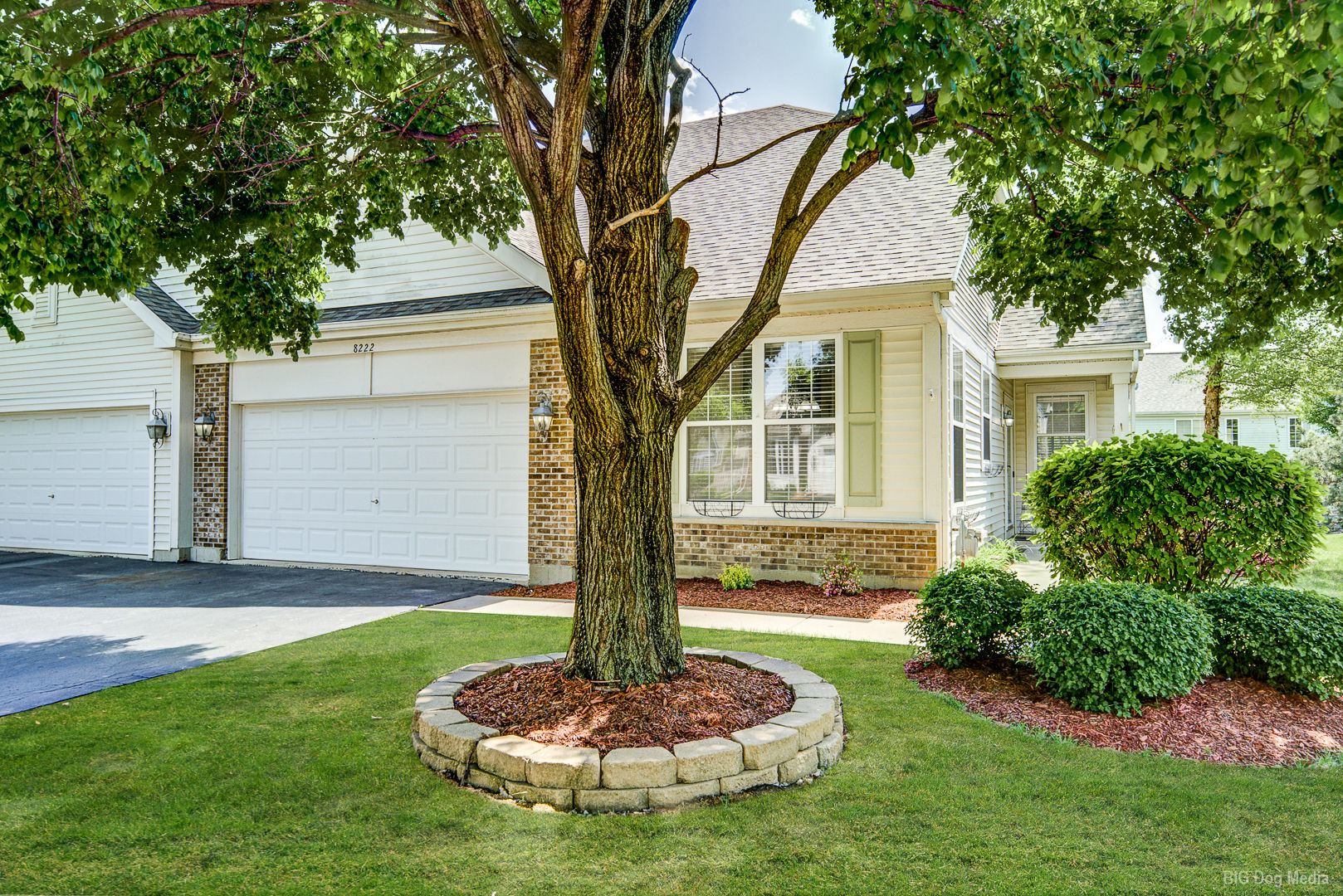 8222 Tremont Lane — Joliet, IL 60431