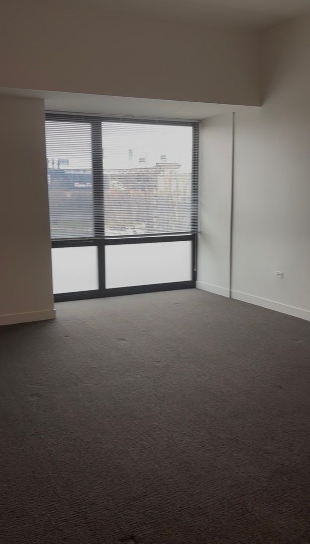 3622 State Street, Chicago, IL 60609