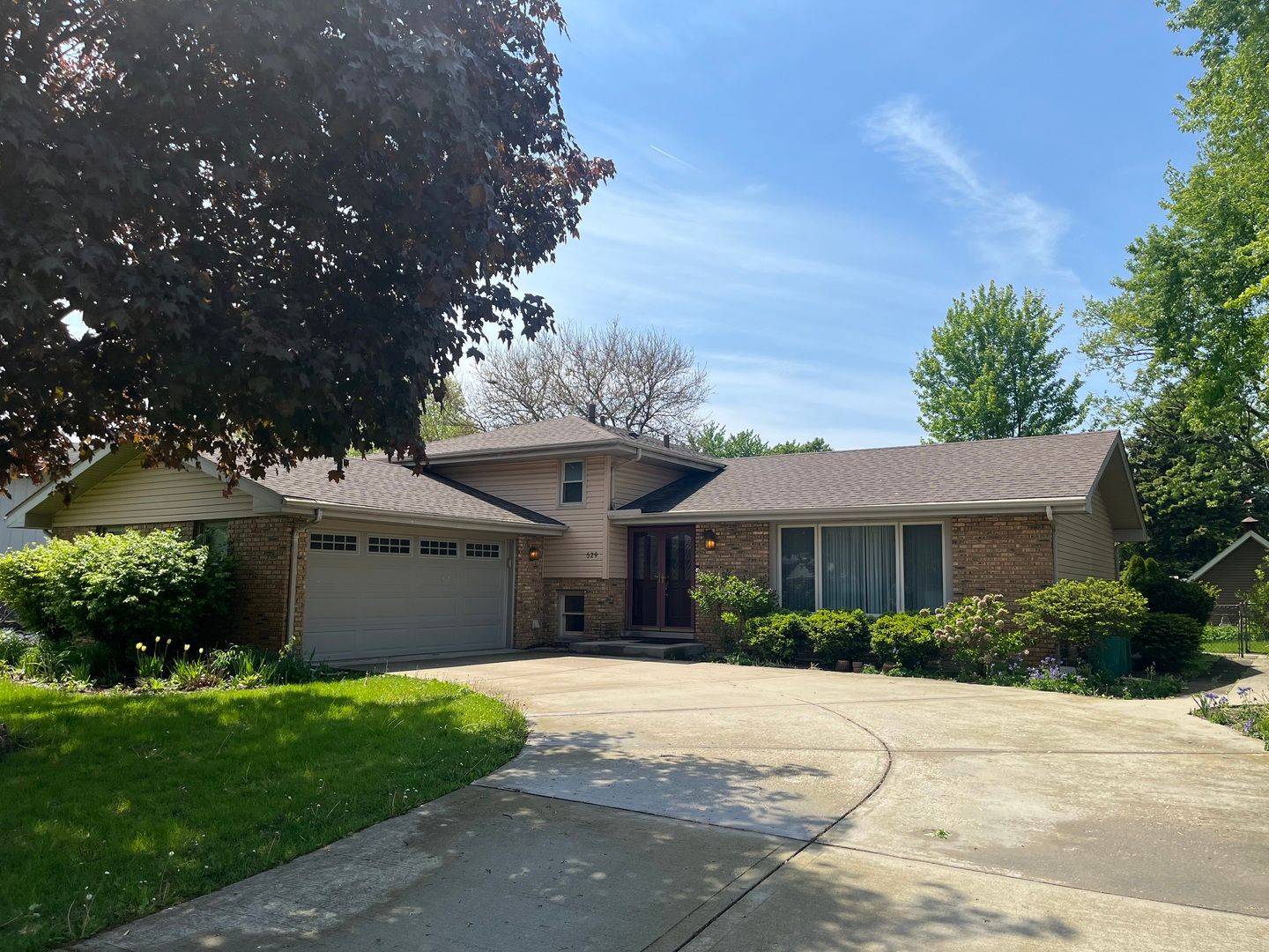 529 Shorewood Drive — Shorewood, IL 60404