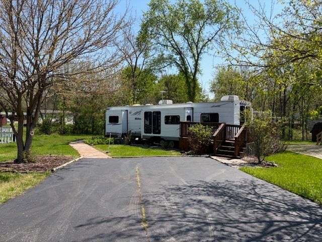 2795 E 28th Lot 622 Road, Seneca, IL 61360