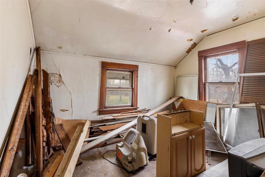 425 Albert Avenue, Rockford, IL 61101