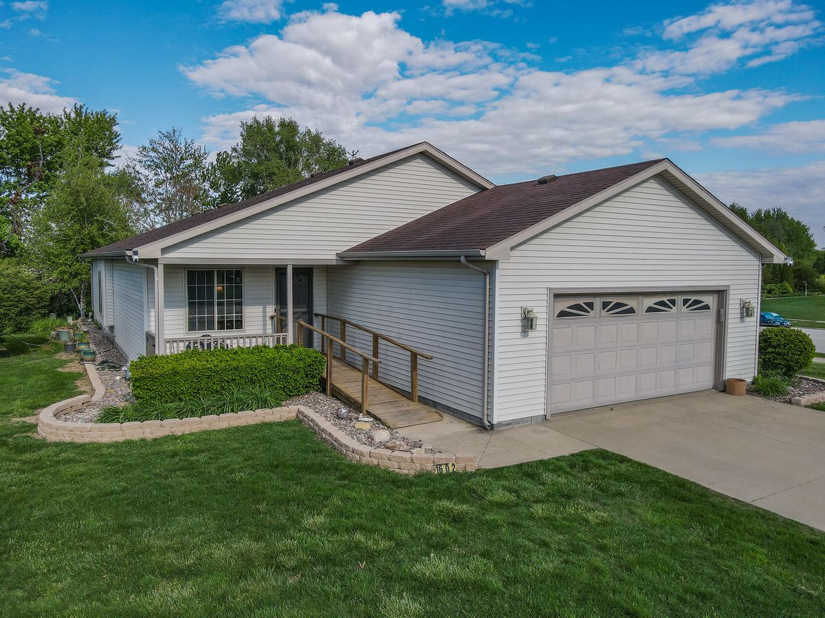 1602 Amhurst Way, Bourbonnais, IL 60914