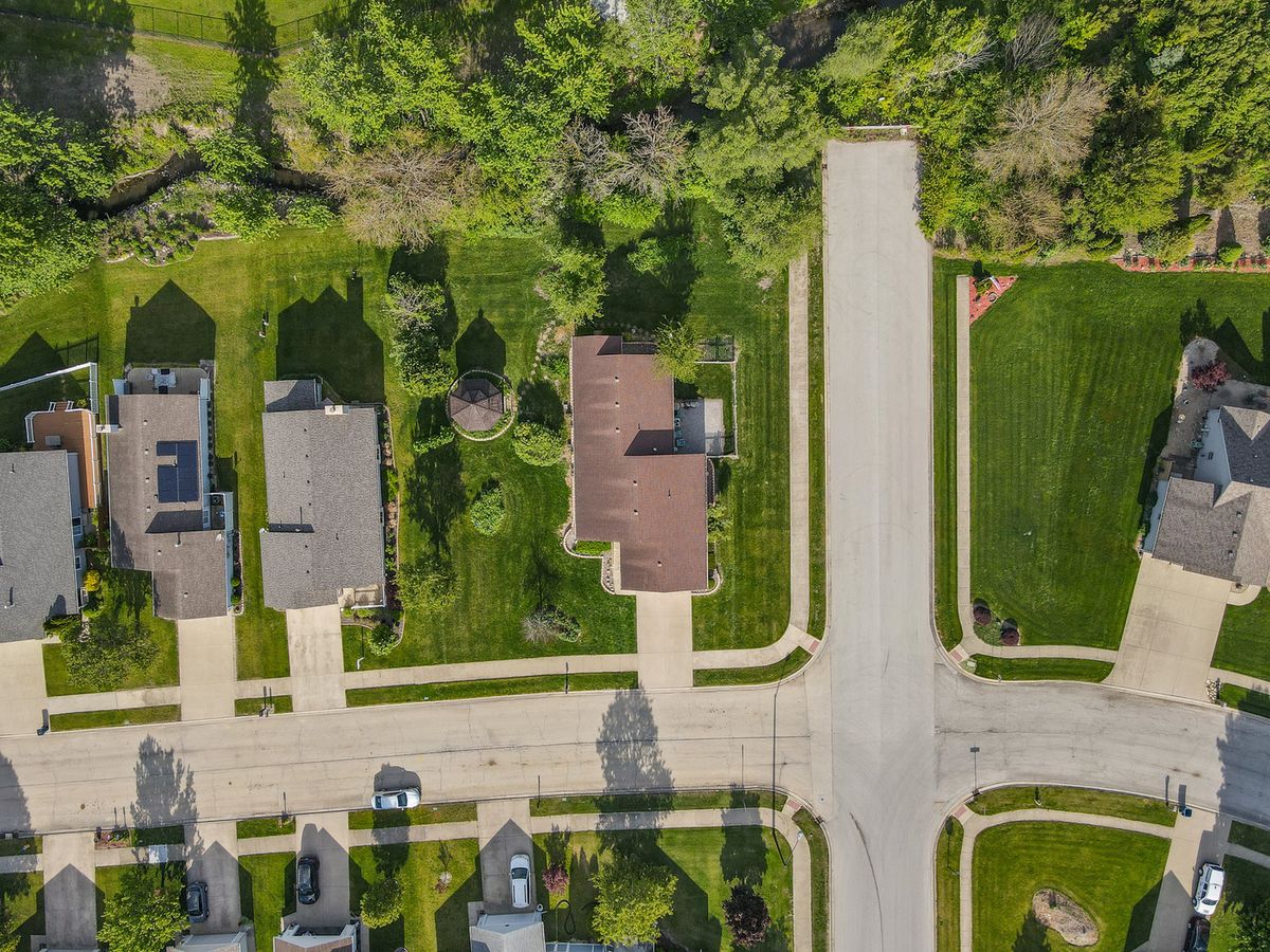 1602 Amhurst Way, Bourbonnais, IL 60914