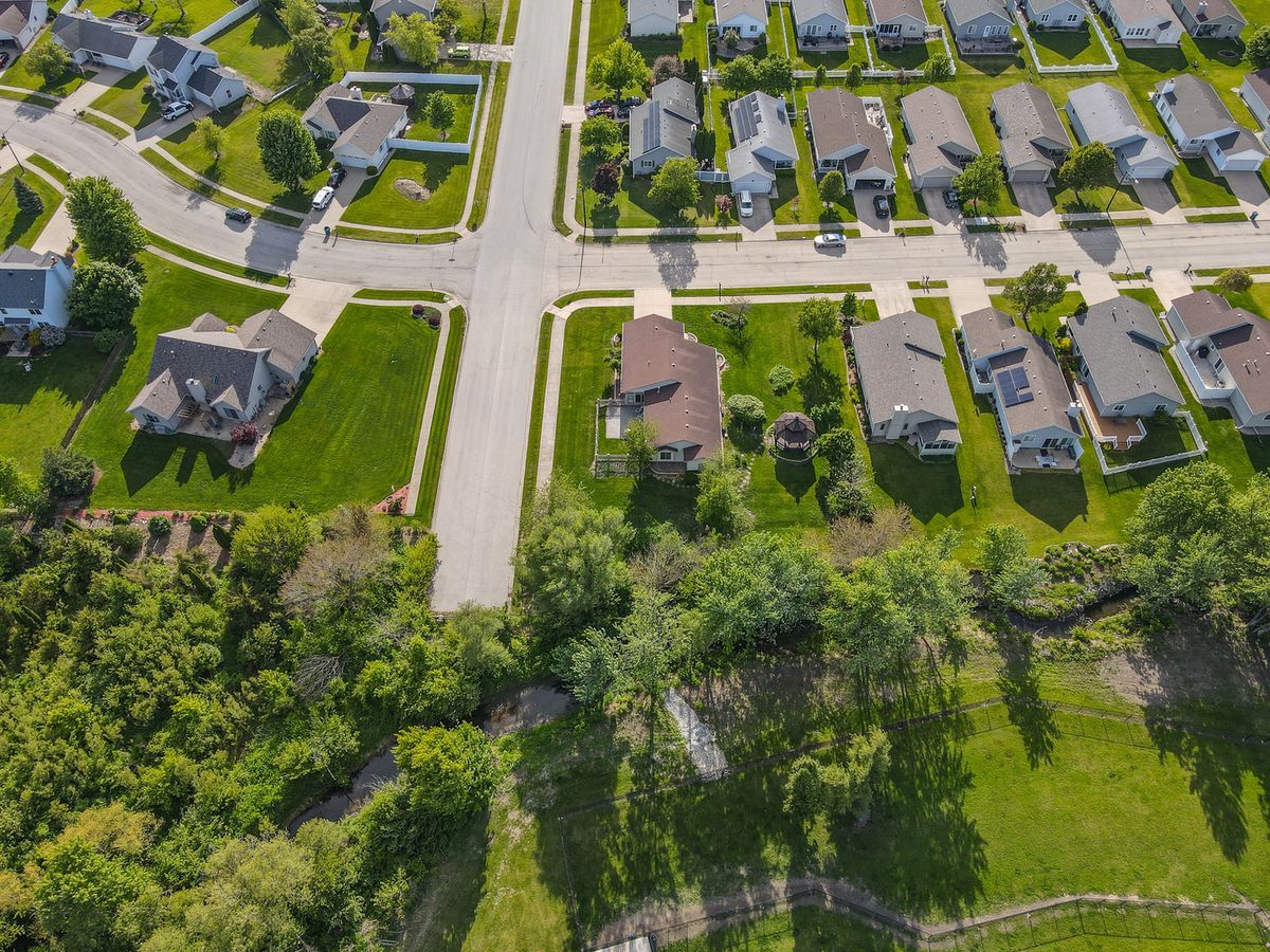 1602 Amhurst Way, Bourbonnais, IL 60914