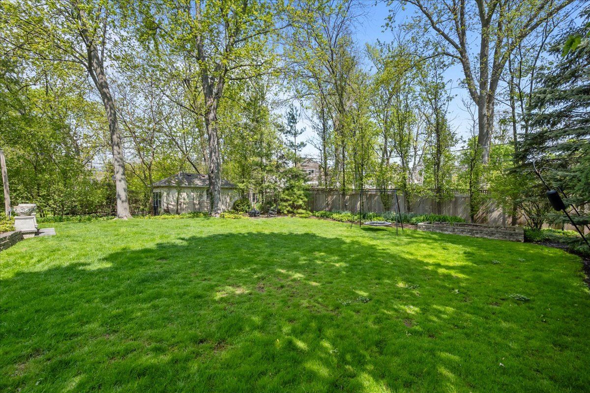 127 Glenwood Avenue, Winnetka, IL 60093