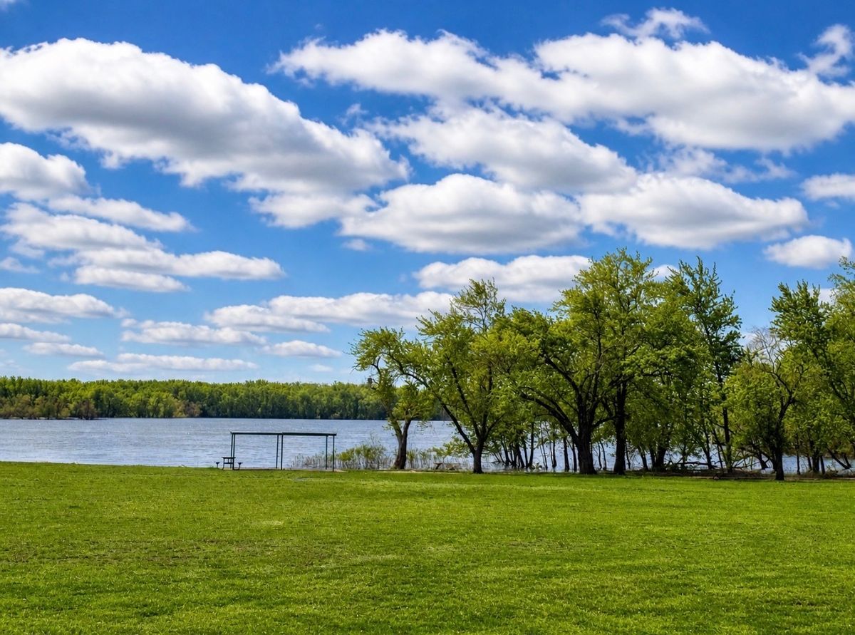 212 Tinley Avenue, Depue, IL 61322