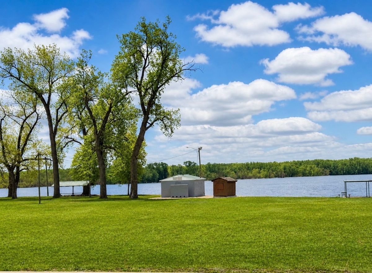 212 Tinley Avenue, Depue, IL 61322