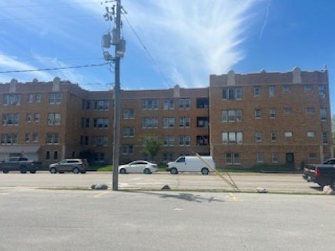 1632 18th Avenue #5, Rock Island, IL 61201