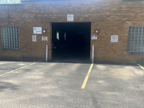 1632 18th Avenue #5, Rock Island, IL 61201
