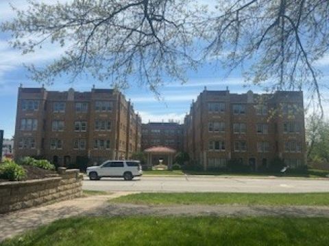 1632 18th Avenue, Rock Island, IL 61201