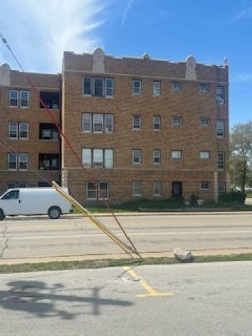 1632 18th Avenue #5, Rock Island, IL 61201