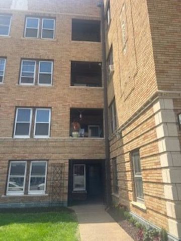 1632 18th Avenue #5, Rock Island, IL 61201