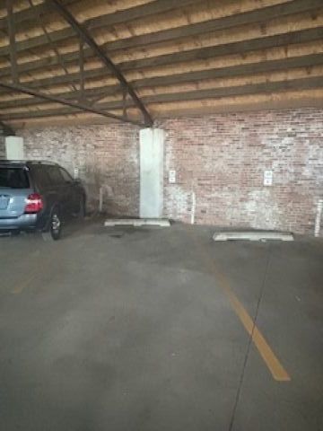 1632 18th Avenue #5, Rock Island, IL 61201
