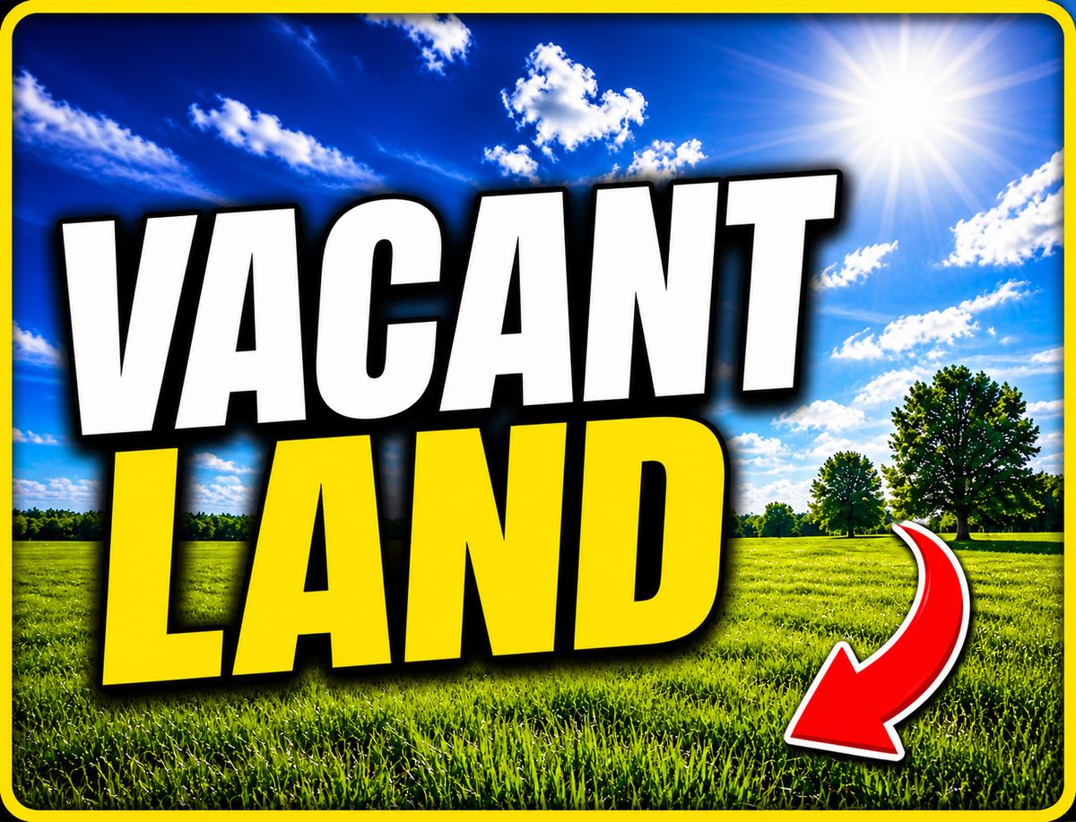 127 13TH Place, Lombard, IL 60148
