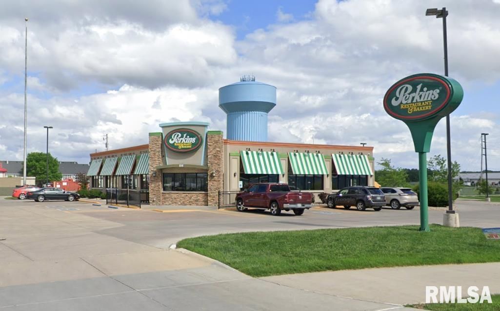 511 32ND Street, Fort Dodge, IA 50501