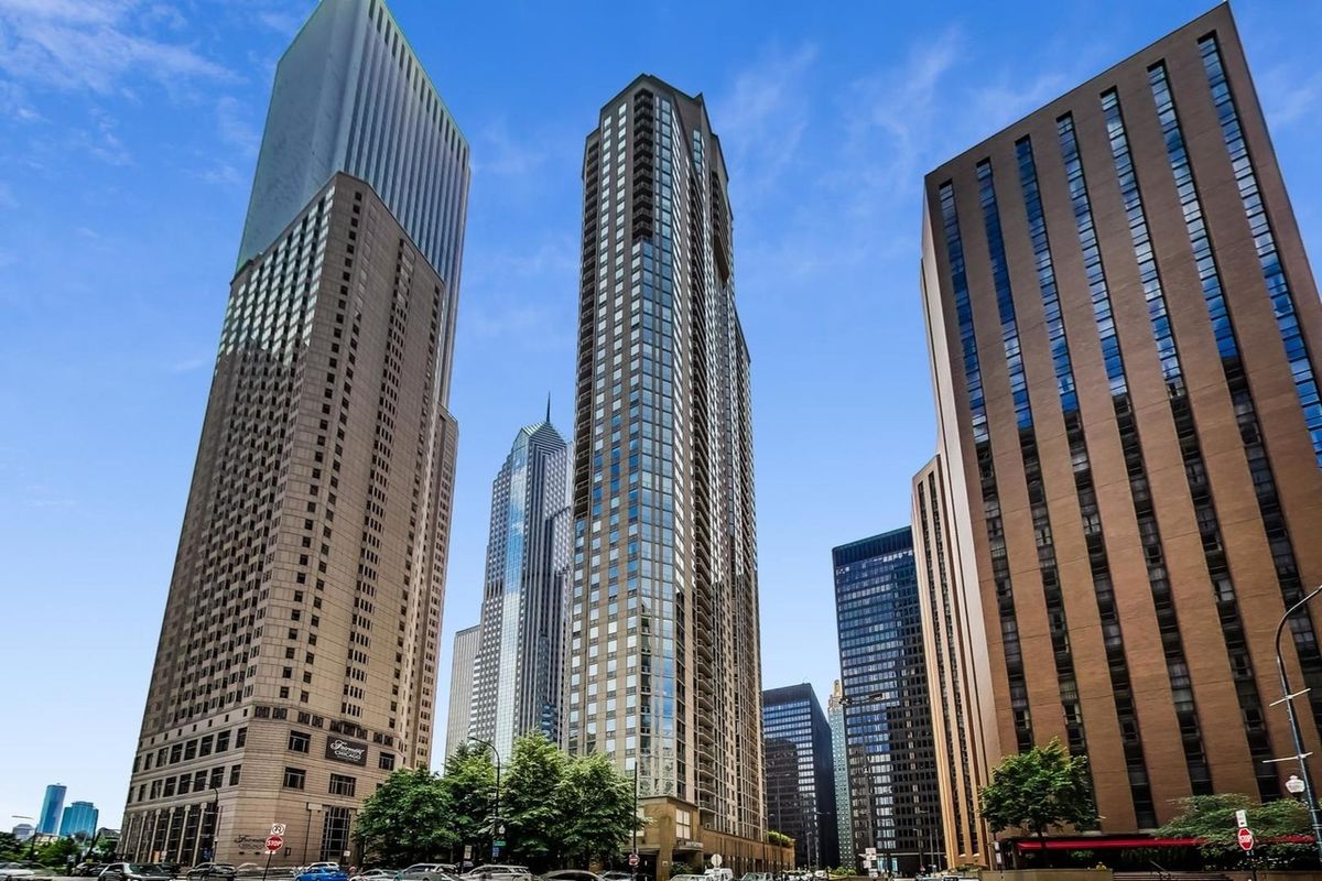 222 Columbus Drive, Chicago, IL 60601