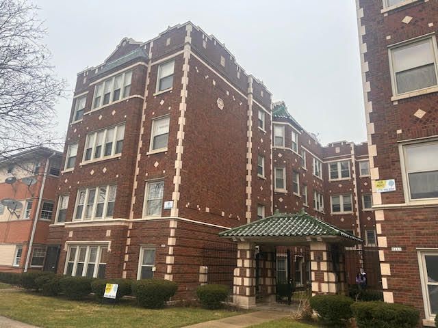 2107 Grove Avenue, Berwyn, IL 60402