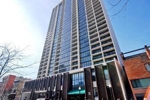 1636 WELLS Street, Chicago, IL 60614