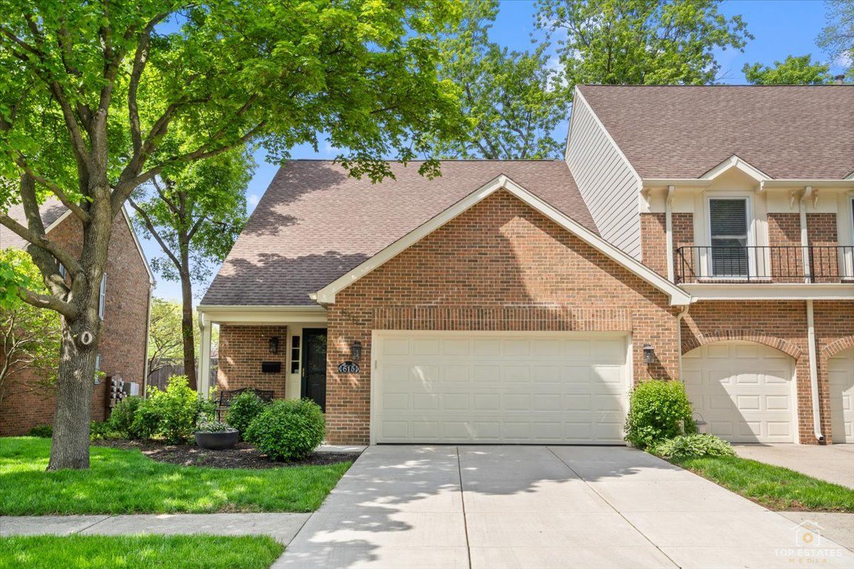 615 Windham Lane — Naperville, IL 60563