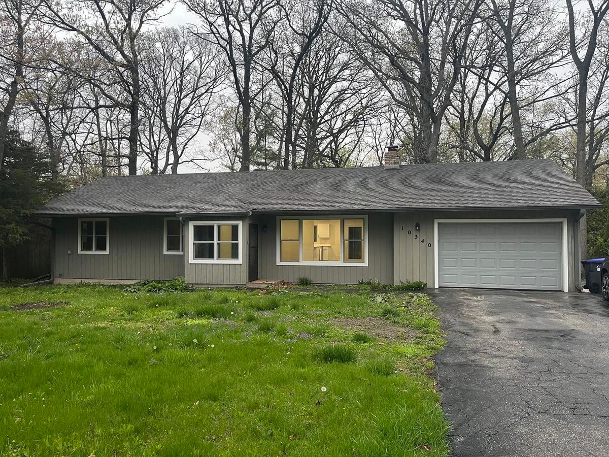 10340 Paddock Avenue, Beach Park, IL 60087