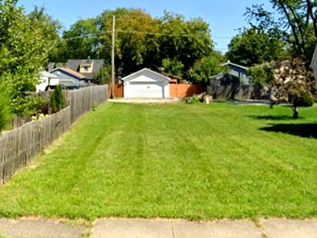 3005 Gilead Avenue, Zion, IL 60099