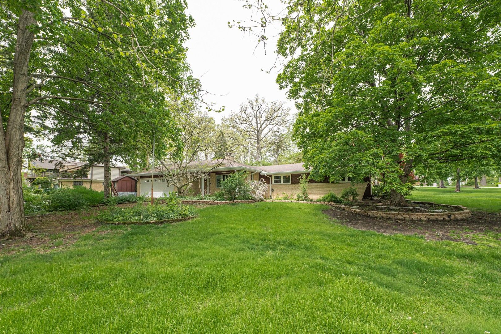 7818 Redondo Lane — Orland Park, IL 60462