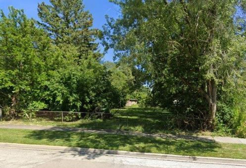 3103 Galilee Avenue, Zion, IL 60099