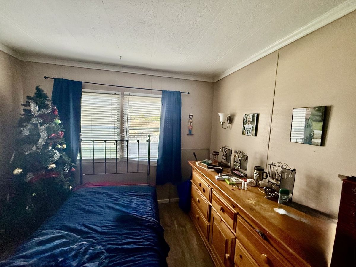 2705 St Vincents Avenue #44, Lasalle, IL 61301