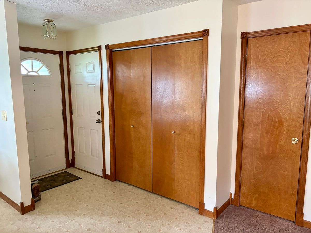 326 Hight Street, Macon, IL 62544