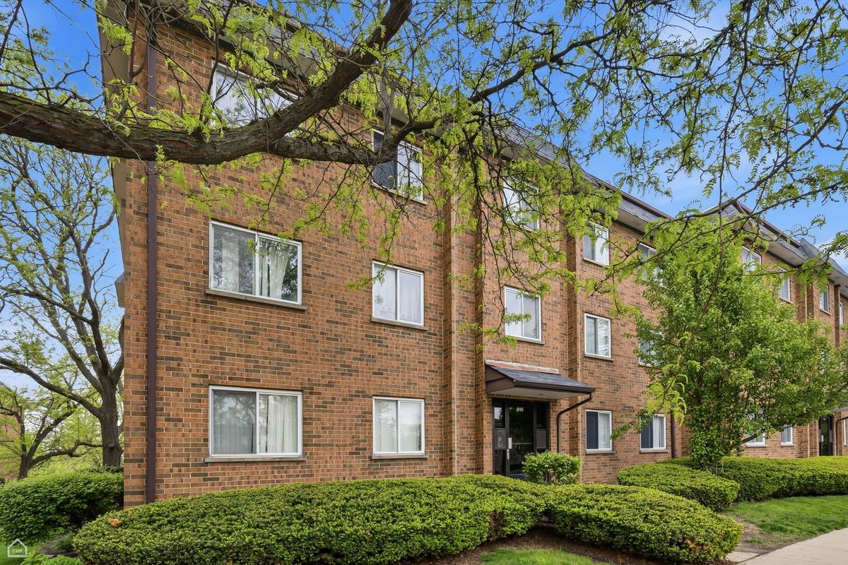 916 Casey Court, Schaumburg, IL 60173