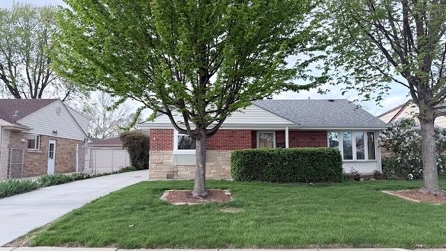7340 Lake Street, Morton Grove, IL 60053